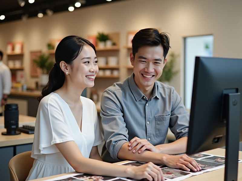 网店营销与推广策划方案、网店营销与推广策划方案设计 网店营销与推广策划方案、网店营销与推广策划方案设计