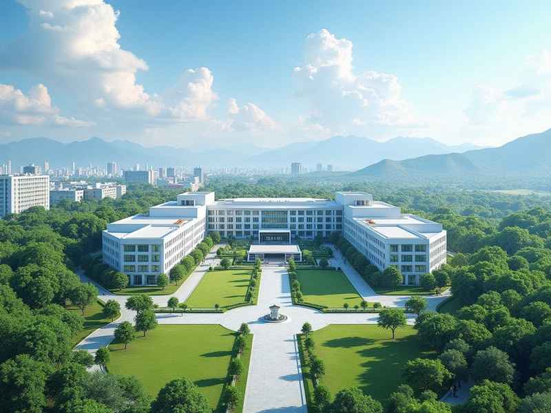 平顶山学院教务系统操作指南 - 河南省平顶山学院教务系统 平顶山学院教务系统操作指南 - 河南省平顶山学院教务系统