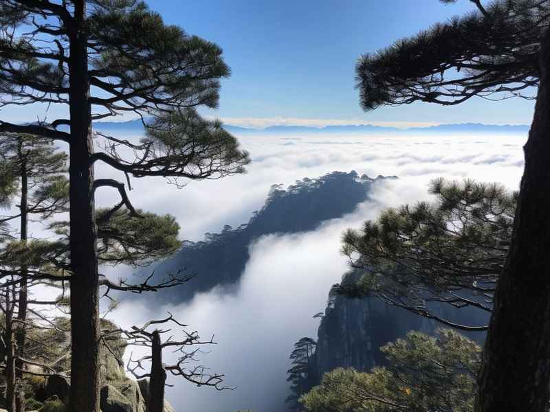 庐山山上气温15天内 庐山山上气温15天内变化图 庐山山上气温15天内 庐山山上气温15天内变化图