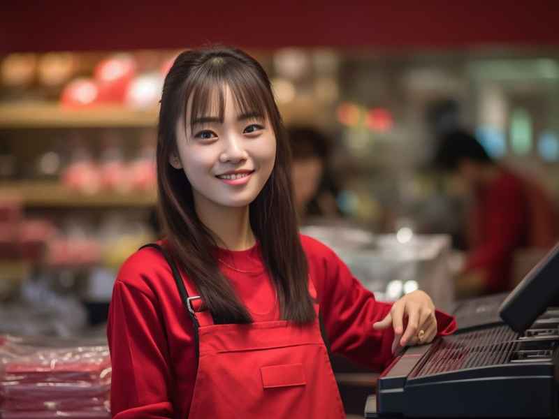免费开网店是骗局吗(免费开网店是骗局吗知乎) 免费开网店是骗局吗(免费开网店是骗局吗知乎)