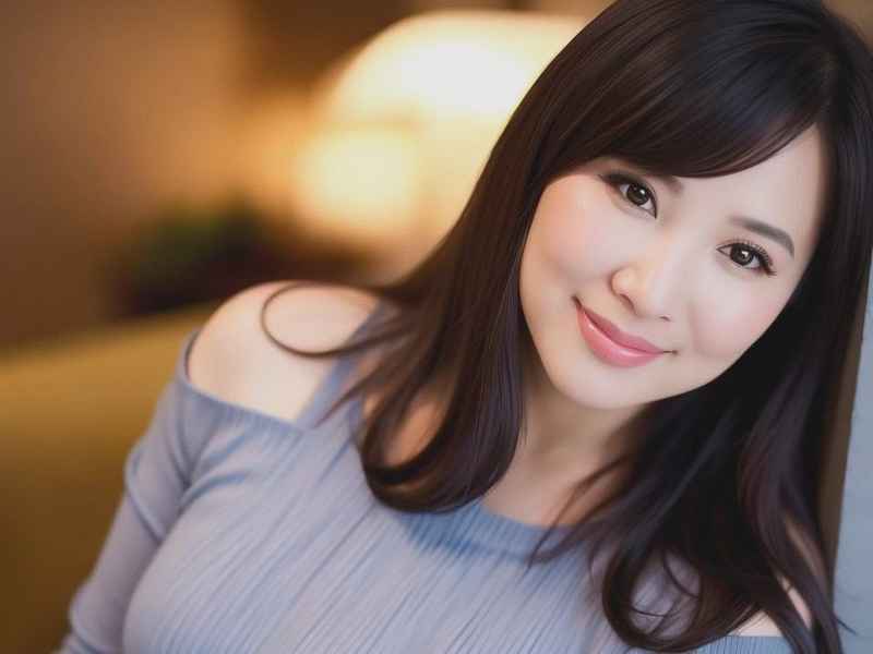 日本剧免费观看网站 日本剧免费观看网站大全 - 副本 日本剧免费观看网站 日本剧免费观看网站大全 - 副本