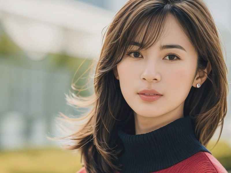 日本剧免费观看网站 日本剧免费观看网站大全 日本剧免费观看网站 日本剧免费观看网站大全