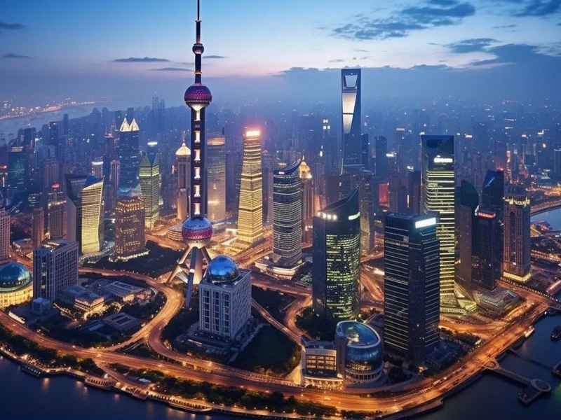 上海做网站找哪家好，上海做网站找哪家好一点