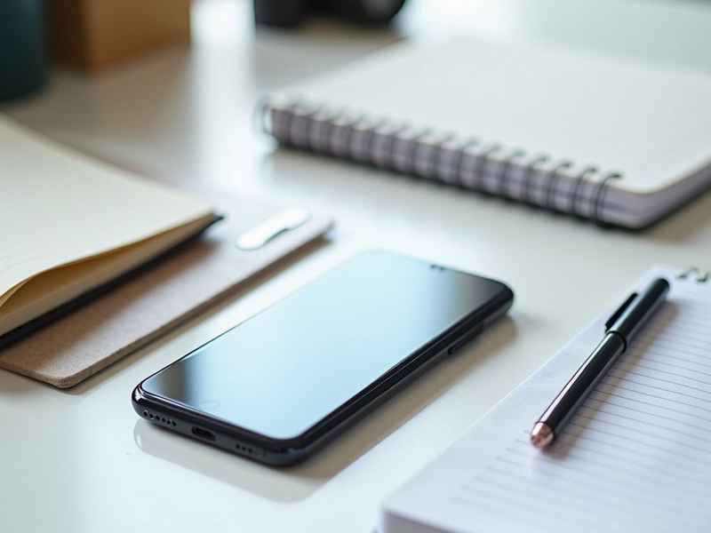 手机怎么做表格、手机怎么做表格教程
