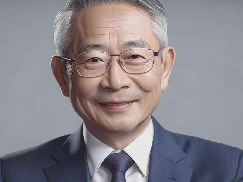 世界500强企业家什么概念（世界500强企业家什么概念最好）