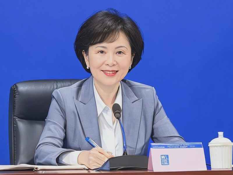 陕西省政务网 陕西省政务网统一公共支付平台 陕西省政务网 陕西省政务网统一公共支付平台