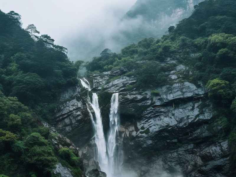 庐山牯岭天气预报15天,庐山牯岭天气预报15天准确一览表图片 庐山牯岭天气预报15天,庐山牯岭天气预报15天准确一览表图片