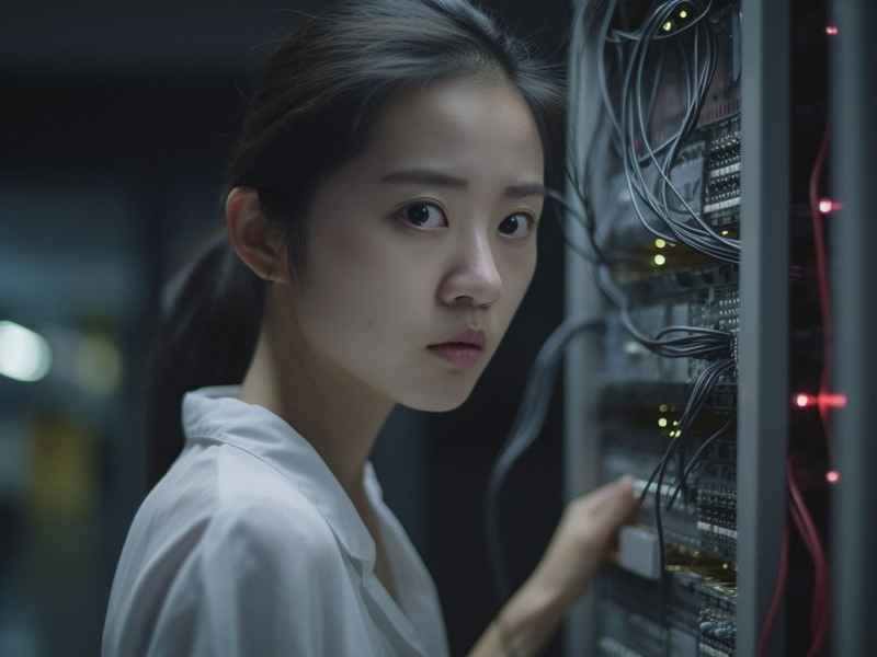 网络基本操作题;网络基本操作题答题技巧 网络基本操作题;网络基本操作题答题技巧