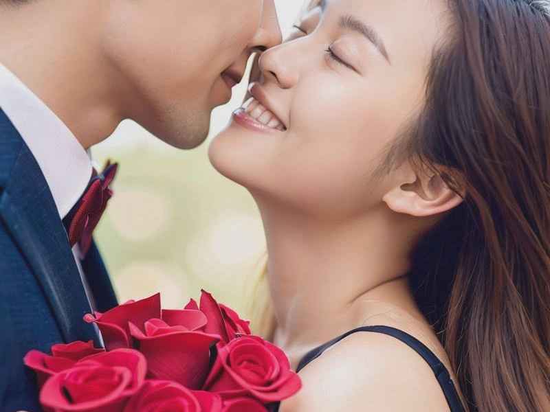 什么征婚交友网站比较靠谱、什么征婚交友软件最真实可靠