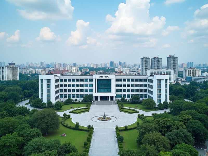 平顶山学院 教务处、平顶山学院 教务处电话号码