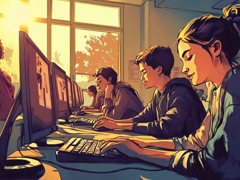 软件开发专业学校排名;软件开发专业学校排名榜 软件开发专业学校排名;软件开发专业学校排名榜