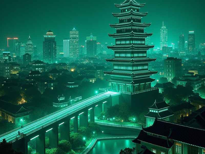 苏州哪个区网络公司多;苏州哪个区网络公司多些 苏州哪个区网络公司多;苏州哪个区网络公司多些