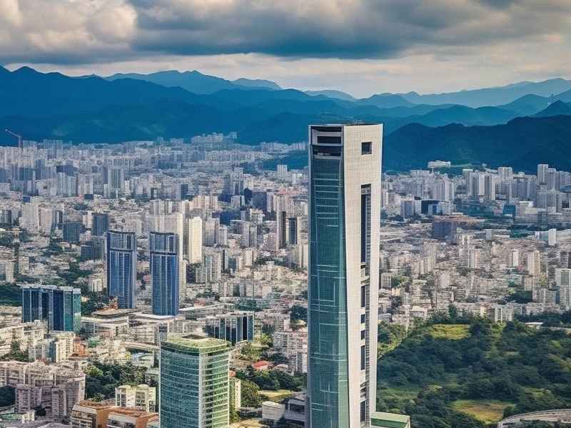 深圳华为集团总部今天最新消息、深圳华为集团总部今天最新消息新闻