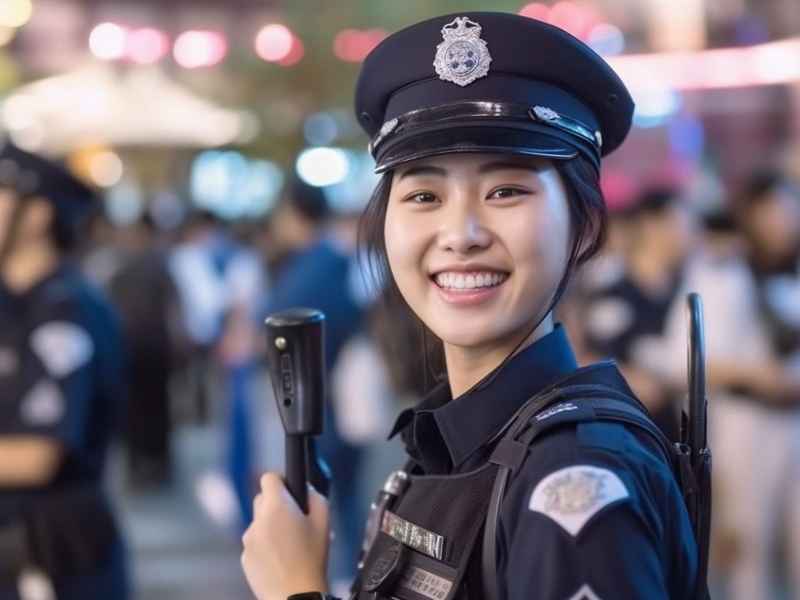 龙岗区在线官网招聘信息,龙岗区在线官网招聘 龙岗区在线官网招聘信息,龙岗区在线官网招聘