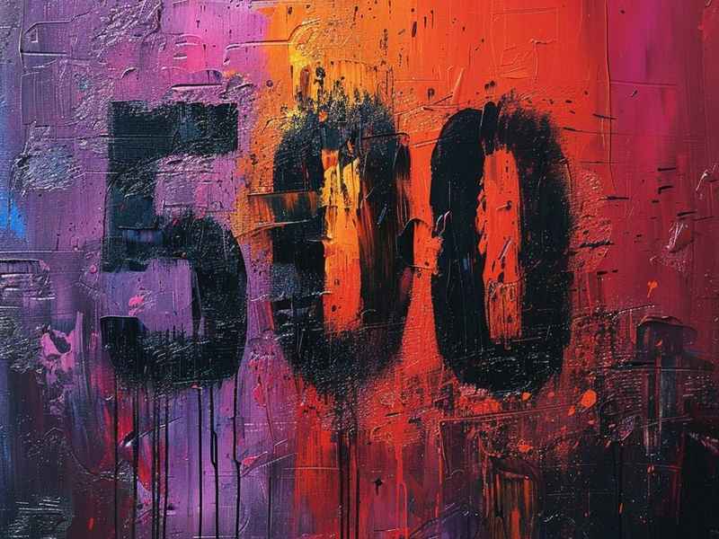 世界500强企业排行榜（世界500强企业排行榜市值）