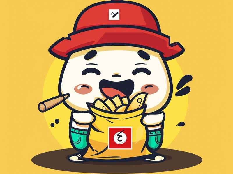 免费接单平台兼职(免费接单平台兼职可靠吗) 免费接单平台兼职(免费接单平台兼职可靠吗)