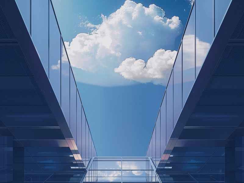 企业百度网盘网登录入口（百度网盘企业版登录）