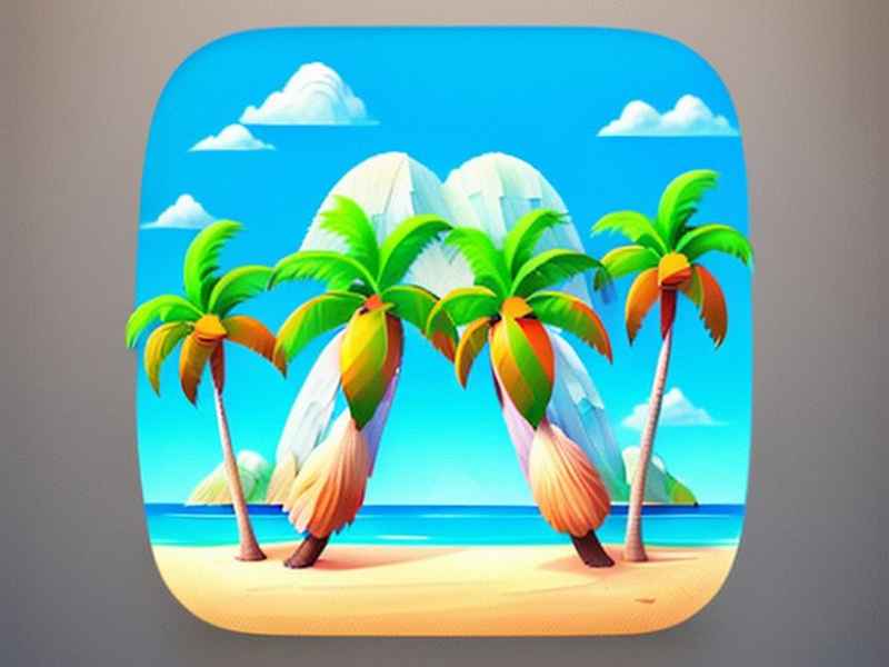 手机制作沙雕动画app(能制作沙雕动画的手机app) 手机制作沙雕动画app(能制作沙雕动画的手机app)