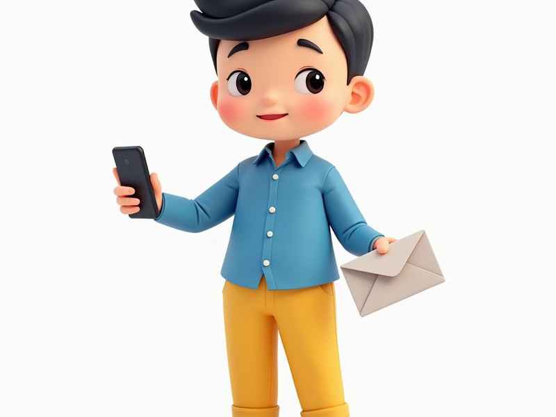 免费发布的信息、免费发布的信息怎么删除 免费发布的信息、免费发布的信息怎么删除