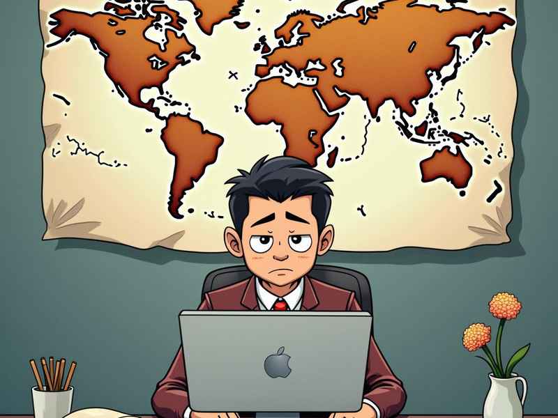 外贸公司都有什么岗位,外贸公司都有什么岗位工作 外贸公司都有什么岗位,外贸公司都有什么岗位工作