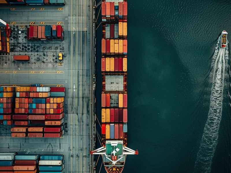 外贸开发客户分析报告(外贸开发客户分析报告范文) 外贸开发客户分析报告(外贸开发客户分析报告范文)