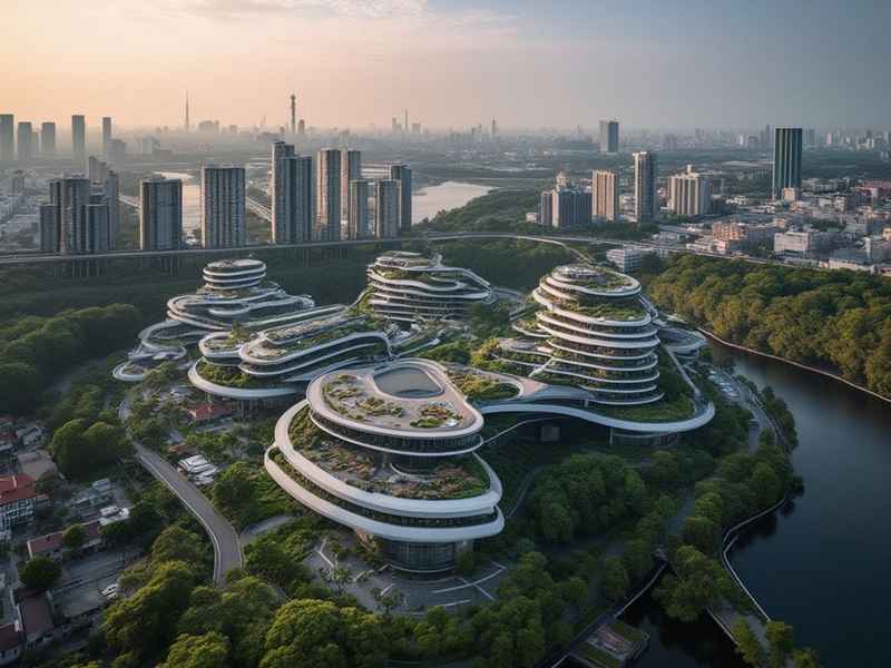 上海社会建设网站 上海社会建设网站官网