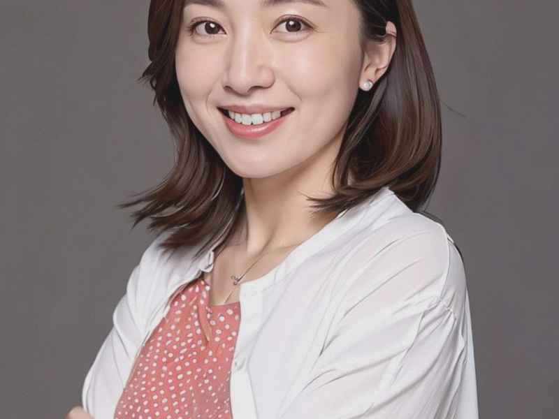 南都设计黄宙业 南都设计院怎么样 南都设计黄宙业 南都设计院怎么样
