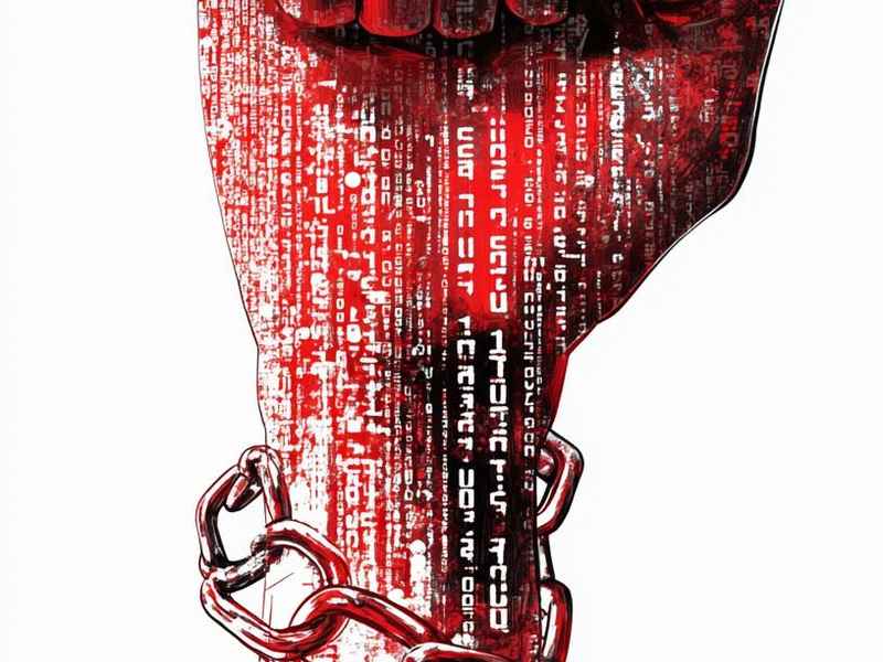 网络暴力事件典型案例、网络暴力事件典型案例材料 网络暴力事件典型案例、网络暴力事件典型案例材料