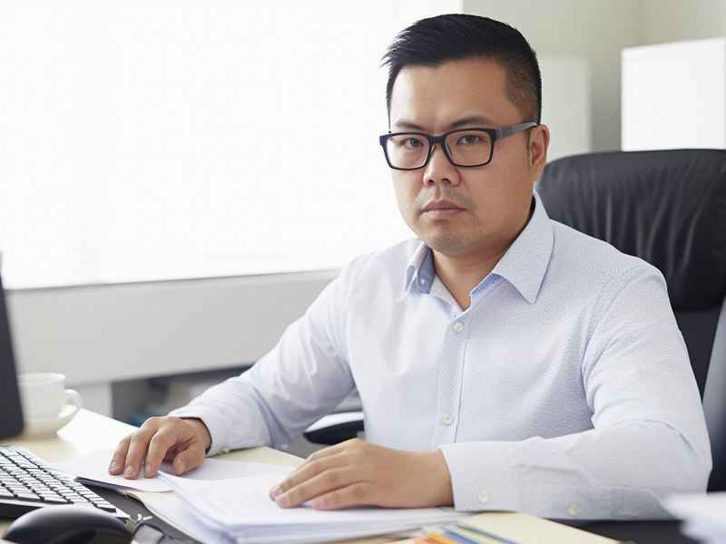山东公路桥梁建设有限公司万雨帆，山东公路桥梁建设有限公司万雨帆副总经理