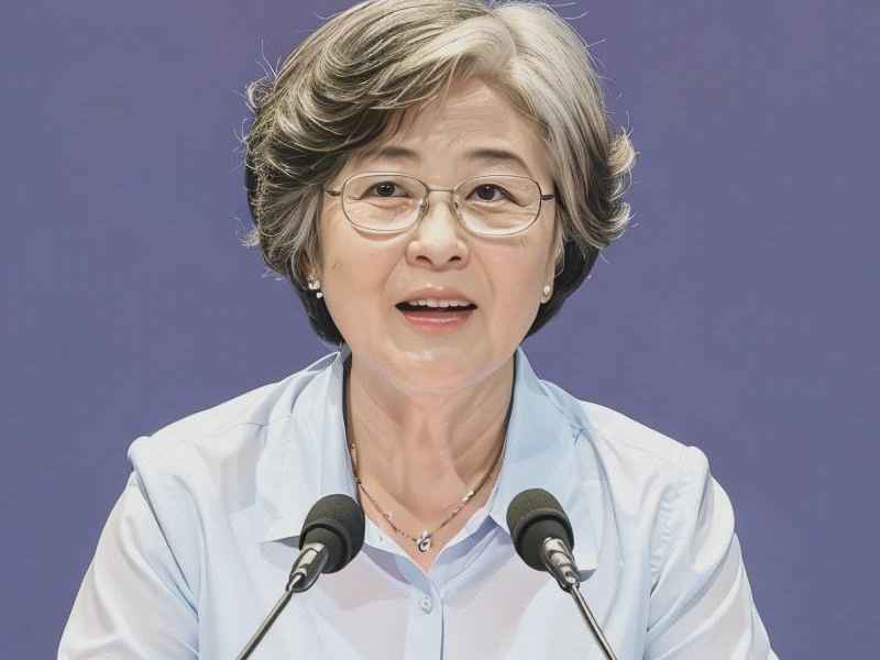 南海网客户端（南海网客户端官网）