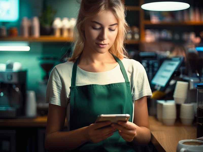 可以免费开店的app、有哪些可以免费开店的app 可以免费开店的app、有哪些可以免费开店的app