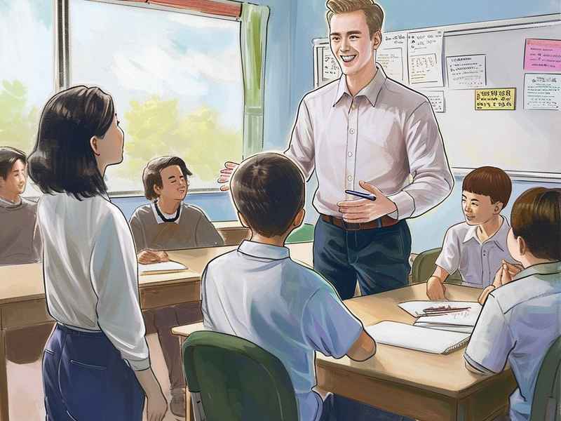 免费教学设计的网站(免费下载教学设计的网站) 免费教学设计的网站(免费下载教学设计的网站)