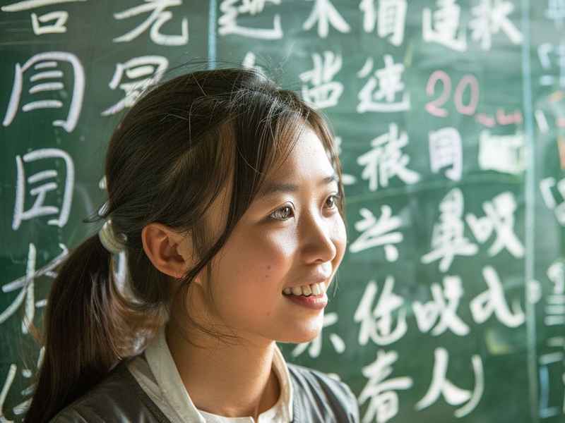 漂亮的板书作品欣赏(漂亮的板书作品欣赏视频) 漂亮的板书作品欣赏(漂亮的板书作品欣赏视频)