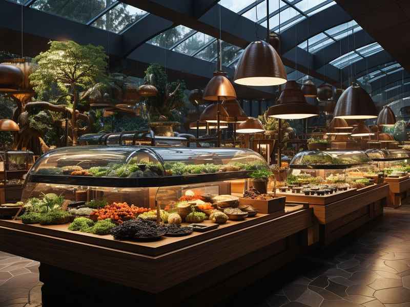 深圳自助餐 - 深圳自助餐唱歌k房 深圳自助餐 - 深圳自助餐唱歌k房