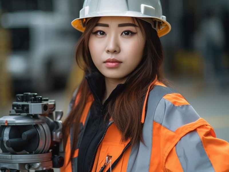 全站仪建站步骤,全站仪建站操作步骤 全站仪建站步骤,全站仪建站操作步骤