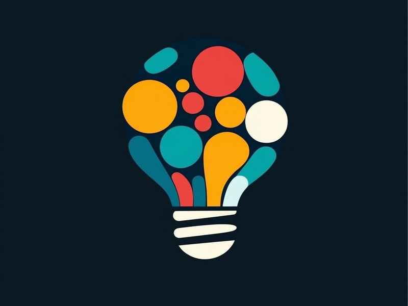 品牌创意案例分析、品牌创意案例分析怎么写 品牌创意案例分析、品牌创意案例分析怎么写