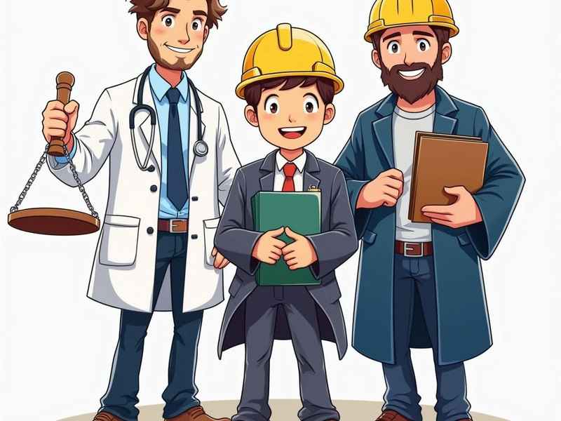 三明市建设人才服务中心网站，三明市建设人才服务中心网站官网 - 副本