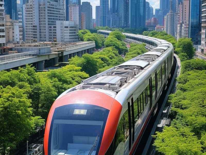 深圳地铁营运时刻表 - 深圳地铁运营时刻表2021 深圳地铁营运时刻表 - 深圳地铁运营时刻表2021