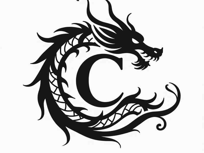 万网cname域名解析；万网cname解析官网