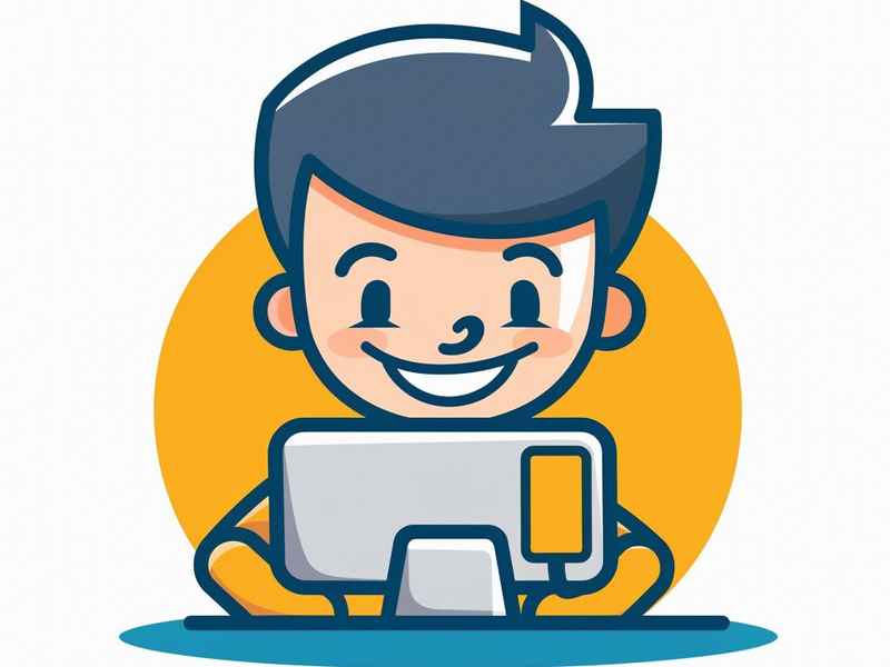 卡通logo图案版权哪里买,卡通logo图案版权哪里买的 - 副本 卡通logo图案版权哪里买,卡通logo图案版权哪里买的 - 副本