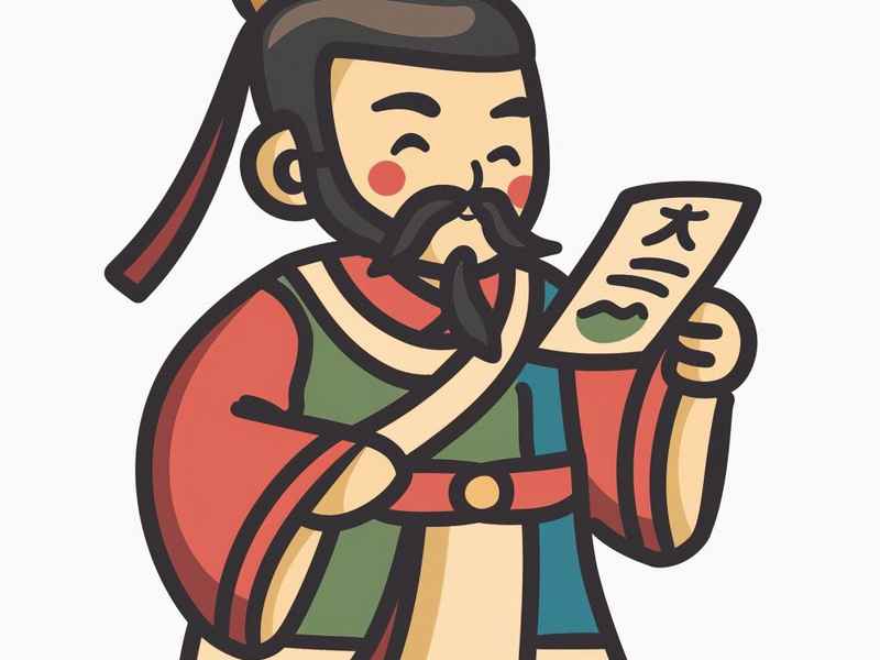 九易是什么意思 九易是什么意思网络用语