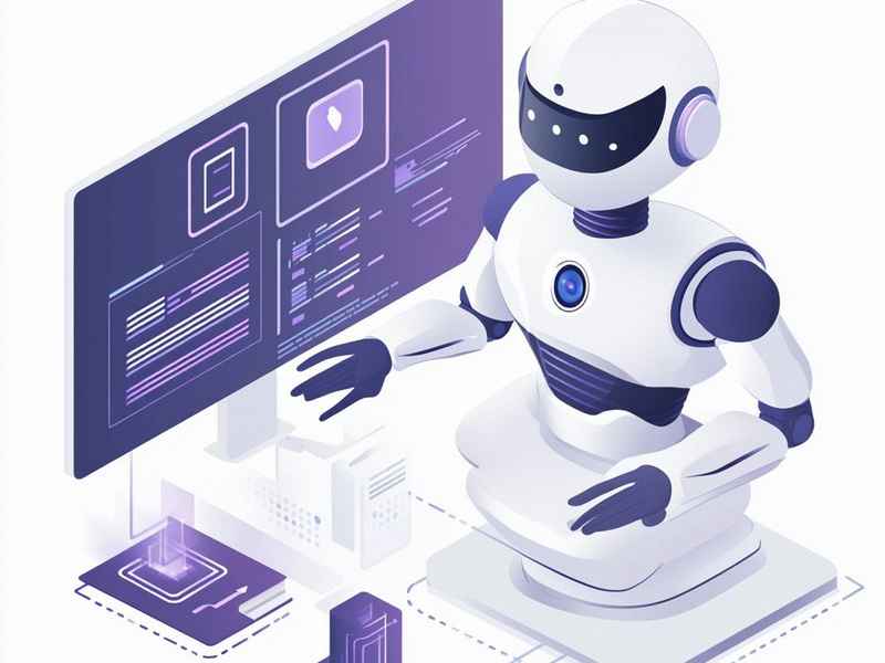 人工智能产业网站、人工智能产业网站有哪些