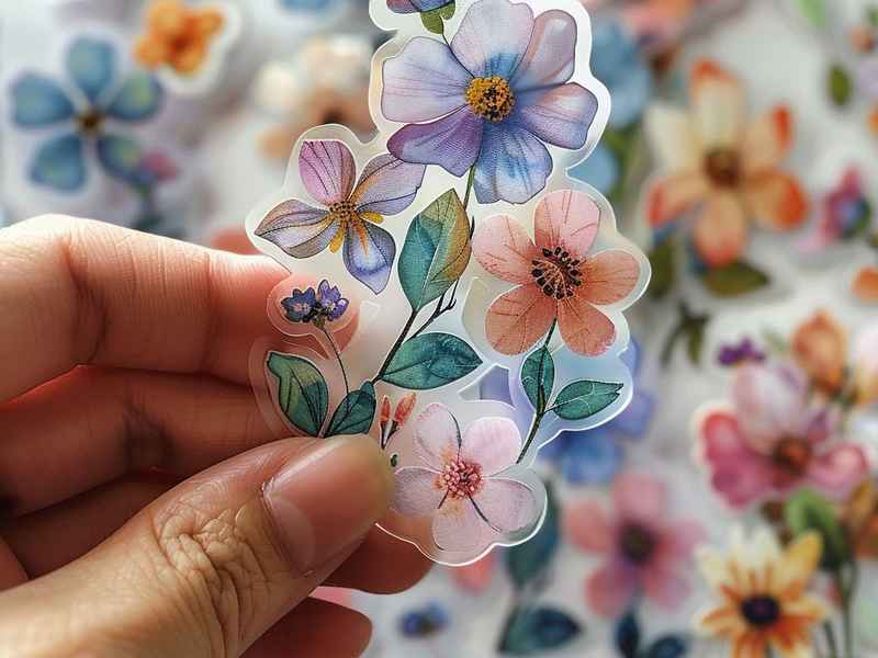 如何自己制作手机壁纸 - 如何自己制作手机壁纸图片