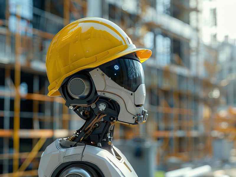 人工智能建设指南pdf 人工智能建设指南