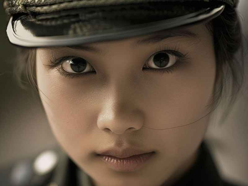 军人征婚在哪个网站比较靠谱、正规的军人征婚网是哪个