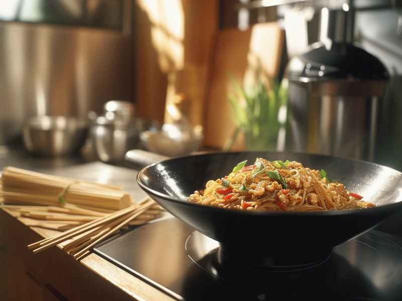 可以自己做饭的场所叫什么、可以自己做饭的场所叫什么名字