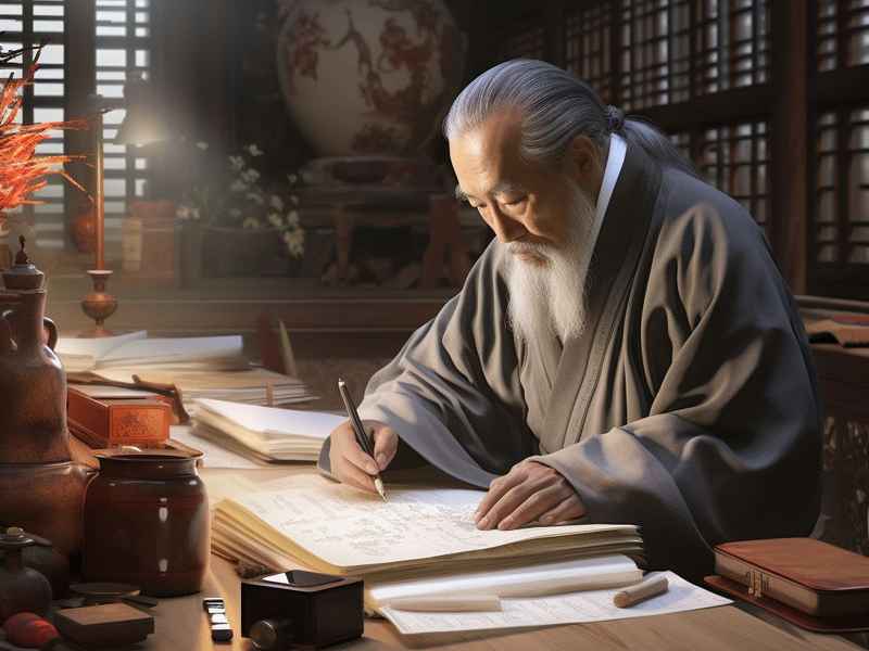 企业推广文案短句励志；企业推广文案短句励志图片