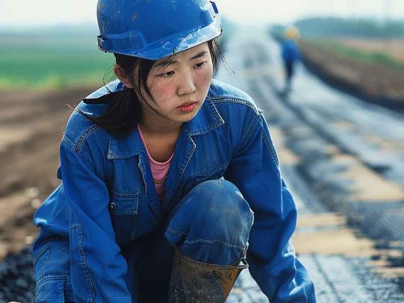 山东公路桥梁建设集团;山东公路桥梁建设集团招聘 山东公路桥梁建设集团;山东公路桥梁建设集团招聘