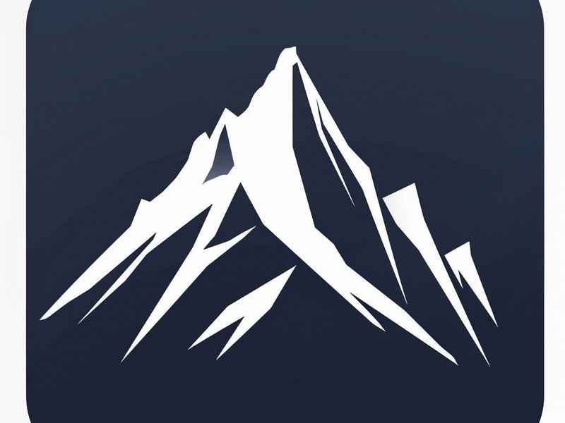 企业信用公示系统官网app（企业信用公示网上查询平台）