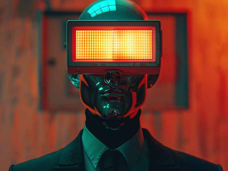 企业网站源码html，企业网站html源代码